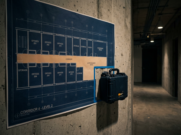 Workplace Firearms Bans vs Self-Defense: What the Law allows