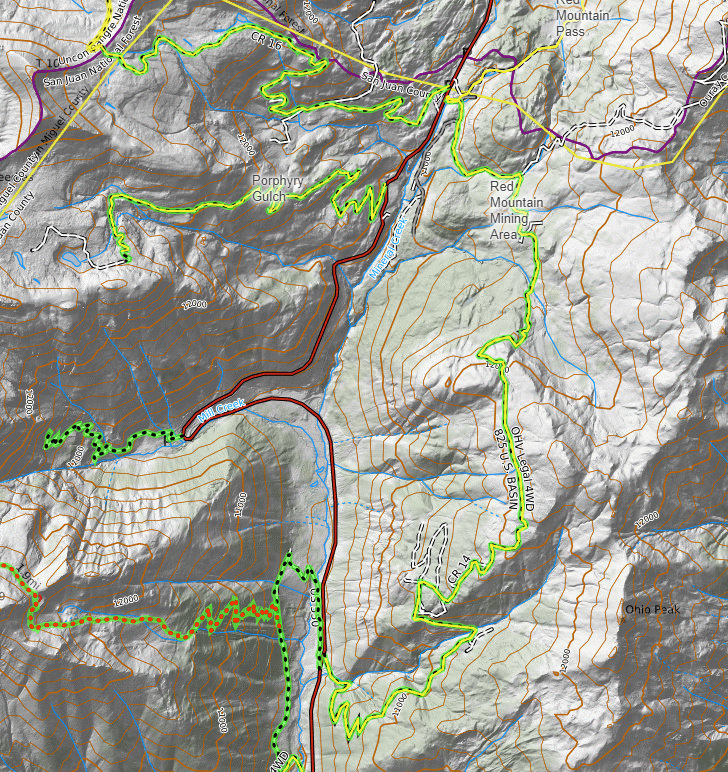 Using Dedicated Navigation Devices instead of Smartphone Navigation&nbsp;Apps