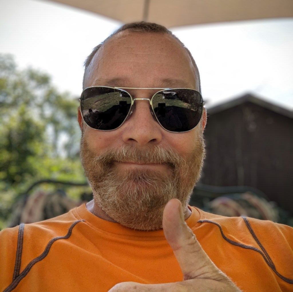 The Importance of Wearing Sunglasses Outdoors: A Quick Guide to Lens Colors and their&nbsp;Characteristics