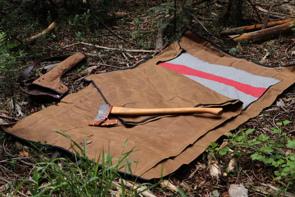 Sleeping in the Wilderness: The Most Popular Sleep&nbsp;Systems