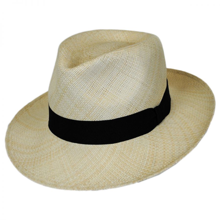 The Decline of Hats: An Analysis of a Lost Fashion Accessory and the Case for Their&nbsp;Revival