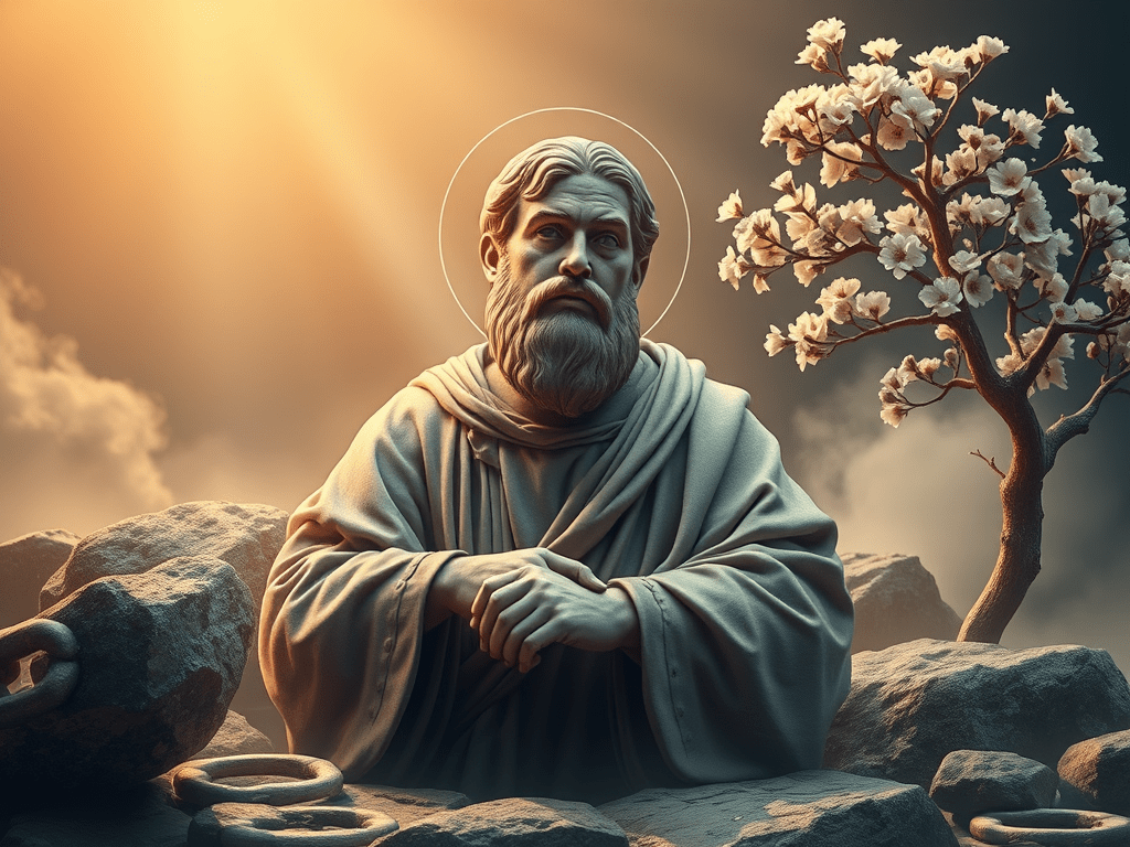 Classical Arguments God Exists