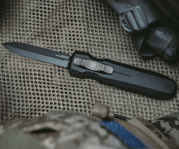 New EDC