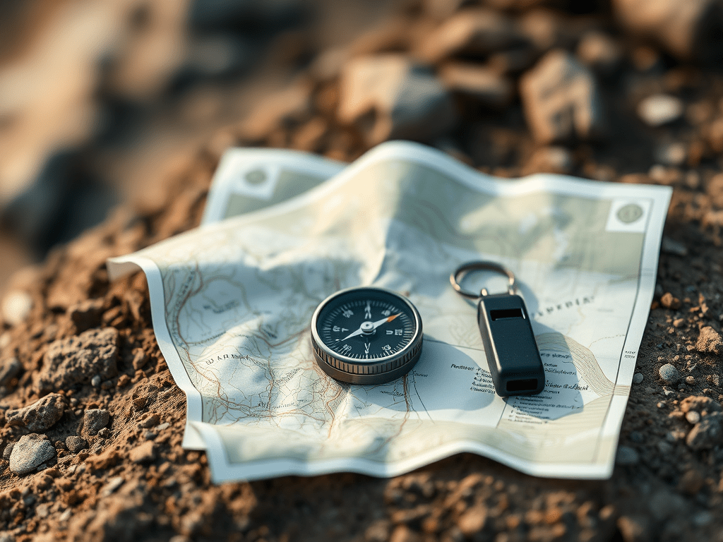 Minimal vs Full Navigation Kits: Which to Choose?