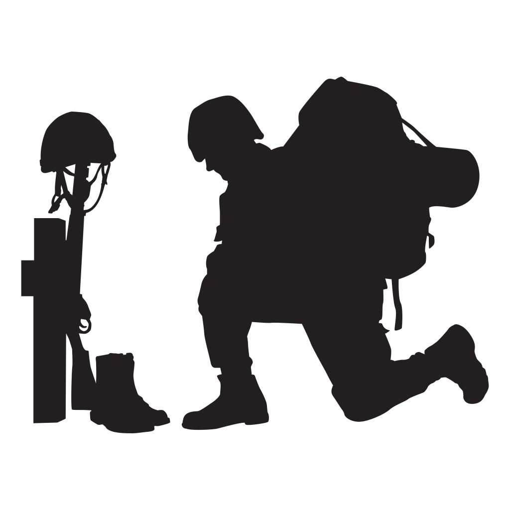 Image courtesy of Freeimages.com