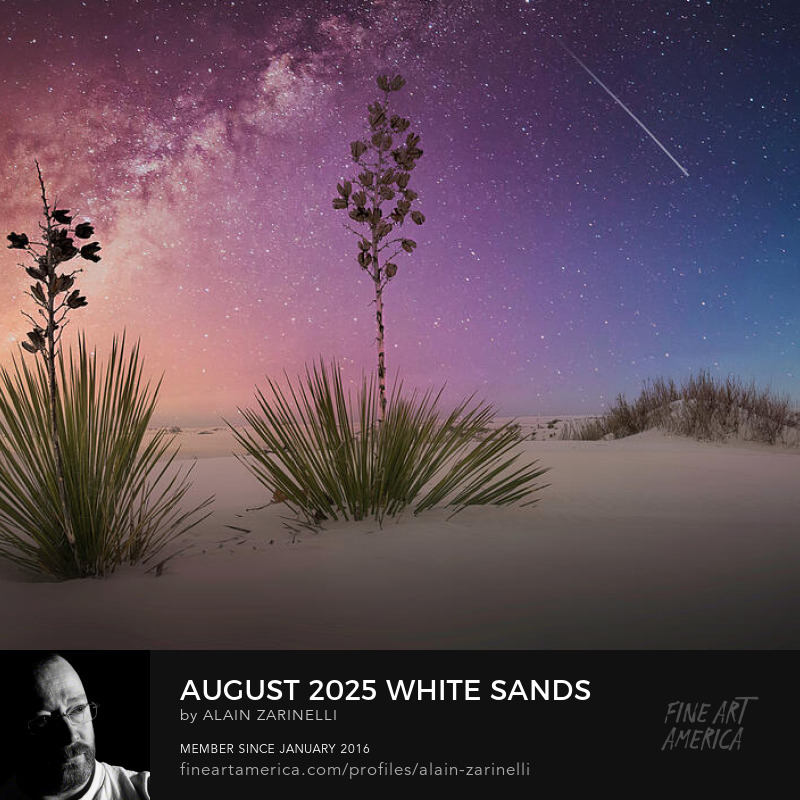 August2025 Print of the Month