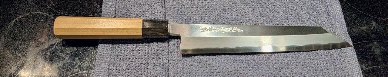 Kiritsuke