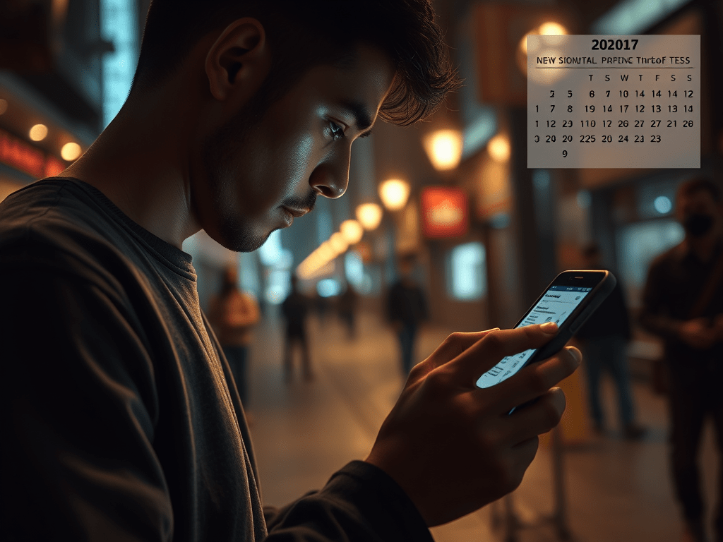 Situational Awareness: Key Practices for Staying&nbsp;Safe