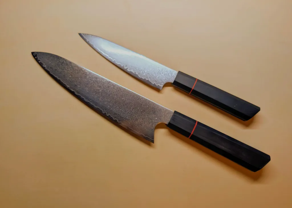Gyuto